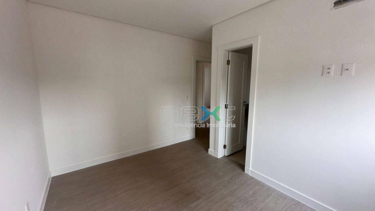 Imagem Apartamento com 3 Quartos à Venda, 208 m² em Monte Castelo - Campo Grande Imagem Apartamento com 3 Quartos à Venda, 208 m² em Monte Castelo - Campo Grande