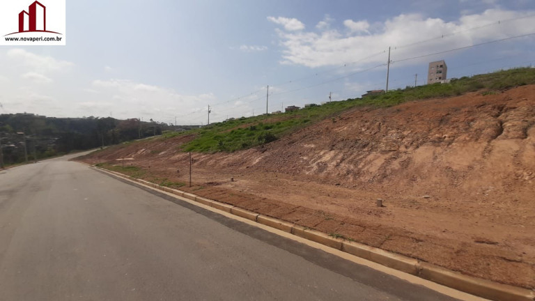 Imagem Terreno à Venda, 132 m² em Villa Real - Franco Da Rocha Imagem Terreno à Venda, 132 m² em Villa Real - Franco Da Rocha