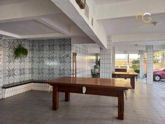 Imagem Apartamento com 2 Quartos à Venda, 57 m² em Tupi - Praia Grande Imagem Apartamento com 2 Quartos à Venda, 57 m² em Tupi - Praia Grande