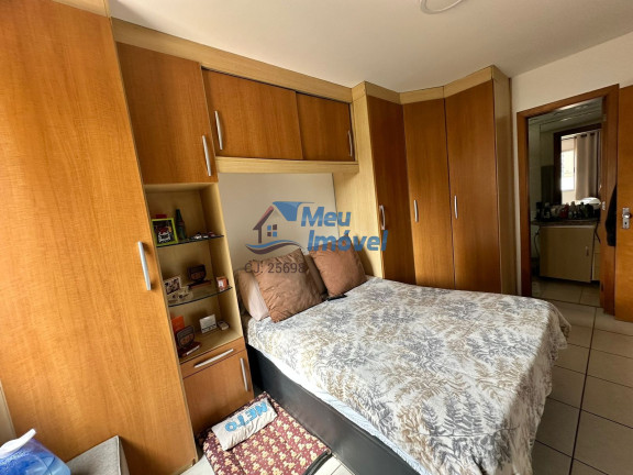 Imagem Imóvel com 2 Quartos à Venda, 90 m² em Sul (águas Claras) - Brasília Imagem Imóvel com 2 Quartos à Venda, 90 m² em Sul (águas Claras) - Brasília