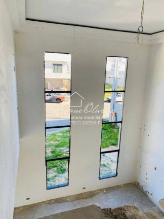 Imagem Casa com 4 Quartos à Venda, 398 m² em Condomínio Terras Do Vale - Caçapava Imagem Casa com 4 Quartos à Venda, 398 m² em Condomínio Terras Do Vale - Caçapava