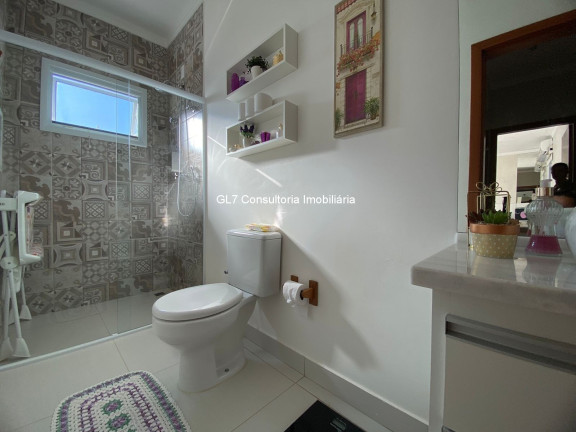 Imagem Casa com 3 Quartos à Venda, 2 m² em Jardim Residencial Viena - Indaiatuba Imagem Casa com 3 Quartos à Venda, 2 m² em Jardim Residencial Viena - Indaiatuba