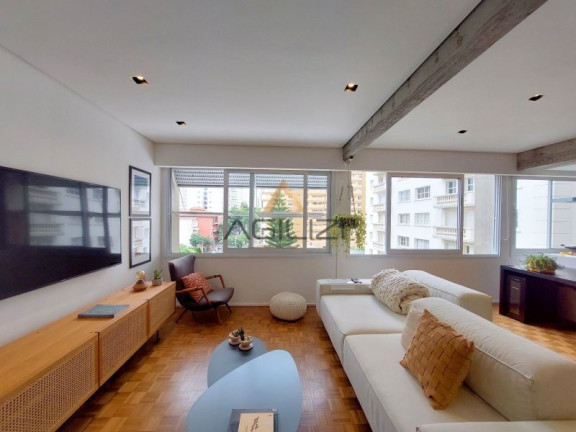 Imagem Apartamento com 1 Quarto à Venda, 80 m² em Pinheiros - São Paulo Imagem Apartamento com 1 Quarto à Venda, 80 m² em Pinheiros - São Paulo