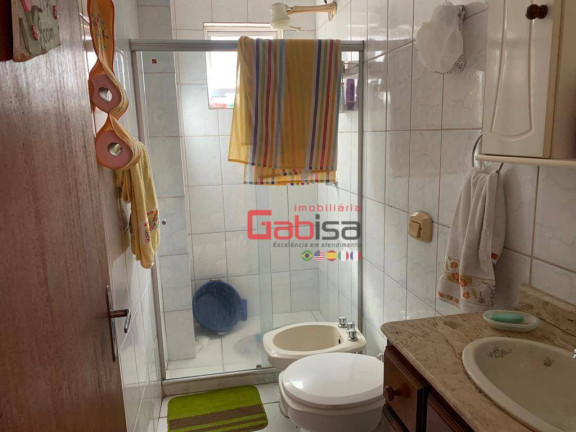 Imagem Apartamento com 2 Quartos à Venda, 60 m² em Braga - Cabo Frio Imagem Apartamento com 2 Quartos à Venda, 60 m² em Braga - Cabo Frio
