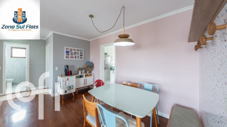 Imagem Apartamento com 2 Quartos à Venda, 83 m² em Vila Mariana - São Paulo Imagem Apartamento com 2 Quartos à Venda, 83 m² em Vila Mariana - São Paulo