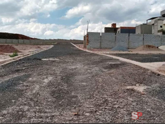 Imagem Terreno à Venda, 126 m² em Jardim São Francisco - São Paulo Imagem Terreno à Venda, 126 m² em Jardim São Francisco - São Paulo