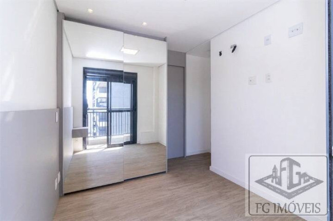 Imagem Apartamento com 2 Quartos à Venda, 61 m² em Vila Leopoldina - São Paulo