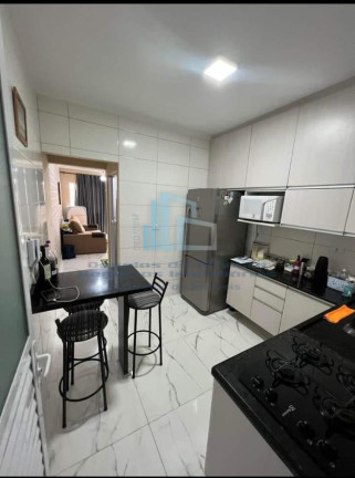 Imagem Casa com 2 Quartos à Venda, em Melvi - Praia Grande Imagem Casa com 2 Quartos à Venda, em Melvi - Praia Grande