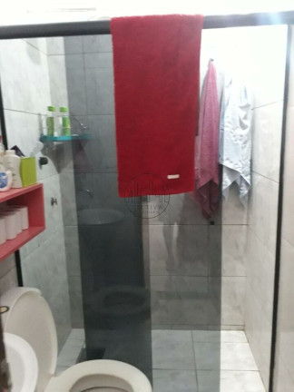 Imagem Casa com 3 Quartos à Venda, 150 m² em Samambaia Norte (samambaia) - Brasília Imagem Casa com 3 Quartos à Venda, 150 m² em Samambaia Norte (samambaia) - Brasília