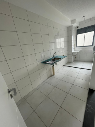 Imagem Apartamento com 2 Quartos à Venda, 45 m² em Mooca - São Paulo Imagem Apartamento com 2 Quartos à Venda, 45 m² em Mooca - São Paulo
