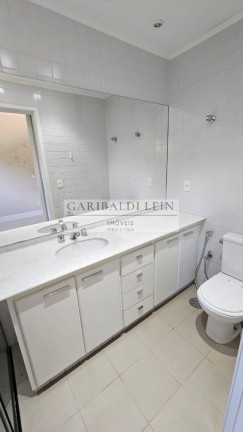 Imagem Imóvel com 3 Quartos à Venda, 170 m² em Cambuí - Campinas Imagem Imóvel com 3 Quartos à Venda, 170 m² em Cambuí - Campinas