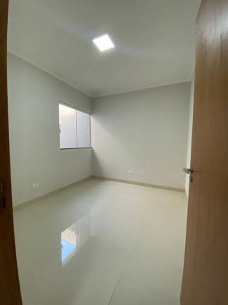 Imagem Casa com 2 Quartos à Venda, 103 m² em Jardim Dias I - Maringá Imagem Casa com 2 Quartos à Venda, 103 m² em Jardim Dias I - Maringá