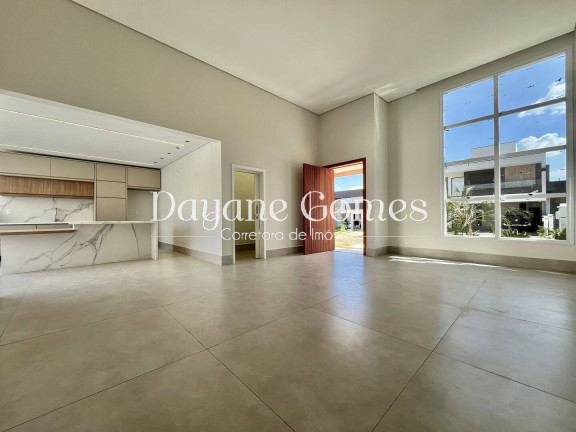 Imagem Casa com 3 Quartos à Venda, 190 m² em Jardim Residencial Dona Maria José - Indaiatuba Imagem Casa com 3 Quartos à Venda, 190 m² em Jardim Residencial Dona Maria José - Indaiatuba