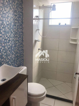 Imagem Apartamento com 2 Quartos à Venda, 54 m² em Ataíde - Vila Velha Imagem Apartamento com 2 Quartos à Venda, 54 m² em Ataíde - Vila Velha