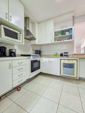 Imagem Apartamento com 2 Quartos à Venda, 88 m² em Riviera De São Lourenço - Bertioga Imagem Apartamento com 2 Quartos à Venda, 88 m² em Riviera De São Lourenço - Bertioga
