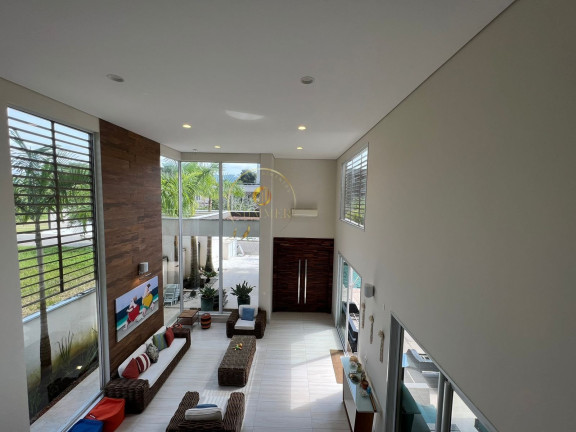 Imagem Apartamento com 6 Quartos à Venda, 531 m² em Riviera - Bertioga Imagem Apartamento com 6 Quartos à Venda, 531 m² em Riviera - Bertioga