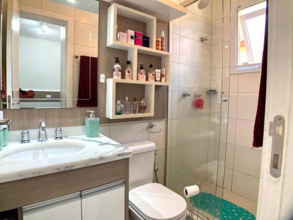 Imagem Casa com 3 Quartos à Venda, em Noiva Do Mar - Xangri-lá Imagem Casa com 3 Quartos à Venda, em Noiva Do Mar - Xangri-lá