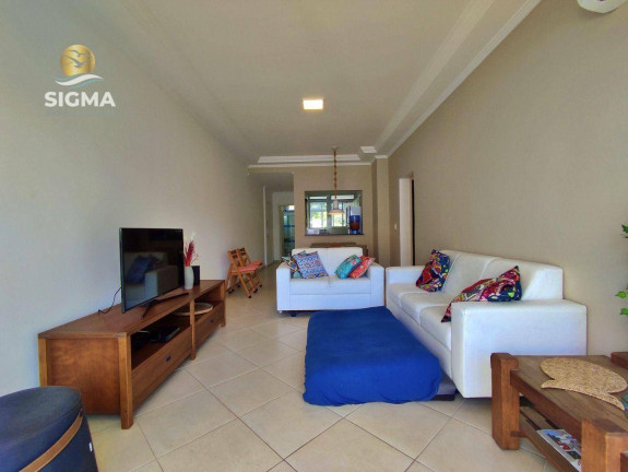 Imagem Apartamento com 2 Quartos à Venda, 98 m² em Pitangueiras - Guarujá Imagem Apartamento com 2 Quartos à Venda, 98 m² em Pitangueiras - Guarujá