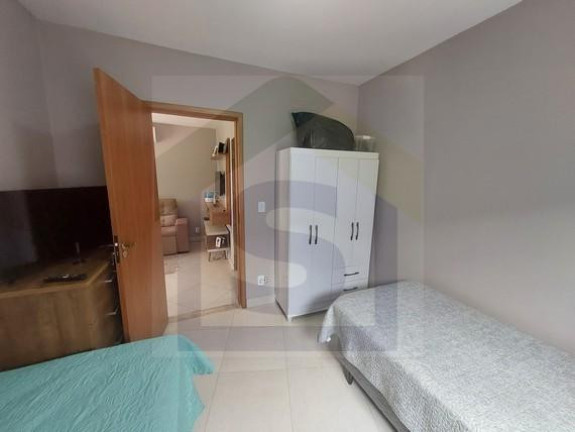 Imagem Casa com 3 Quartos à Venda, 80 m² em Vila Casa Branca - Botucatu Imagem Casa com 3 Quartos à Venda, 80 m² em Vila Casa Branca - Botucatu