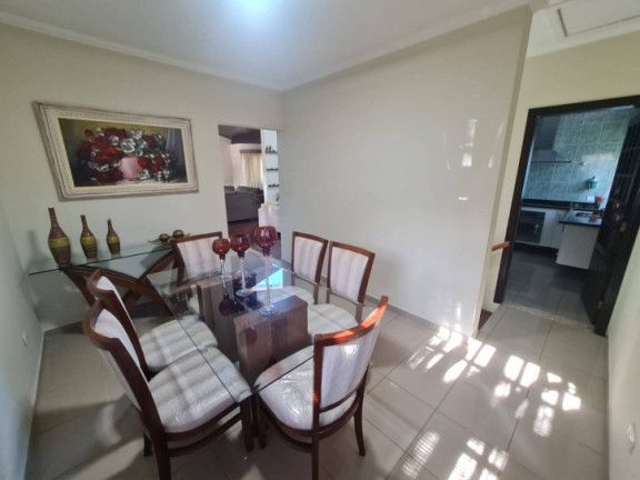 Imagem Casa de Condomínio com 3 Quartos à Venda, 450 m² em Lagos De Santa Helena - São Roque Imagem Casa de Condomínio com 3 Quartos à Venda, 450 m² em Lagos De Santa Helena - São Roque