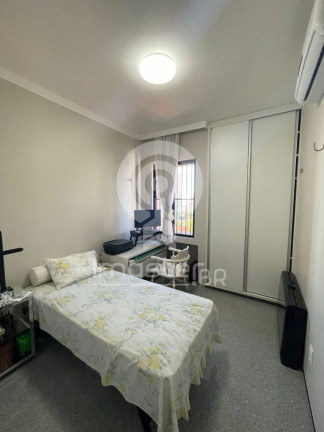 Imagem Apartamento com 3 Quartos à Venda, 105 m² em Meireles - Fortaleza Imagem Apartamento com 3 Quartos à Venda, 105 m² em Meireles - Fortaleza