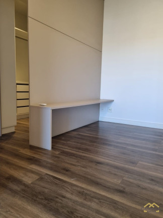 Imagem Apartamento com 2 Quartos à Venda, 82 m² em Jardim Trevo - Jundiaí Imagem Apartamento com 2 Quartos à Venda, 82 m² em Jardim Trevo - Jundiaí