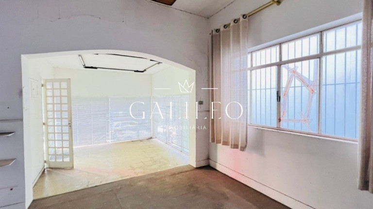 Imagem Sobrado com 2 Quartos à Venda, 191 m² em Centro - Jundiaí Imagem Sobrado com 2 Quartos à Venda, 191 m² em Centro - Jundiaí