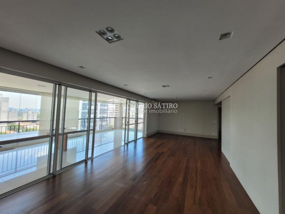 Imagem Apartamento com 4 Quartos à Venda, 222 m² em Vila Mariana - São Paulo Imagem Apartamento com 4 Quartos à Venda, 222 m² em Vila Mariana - São Paulo