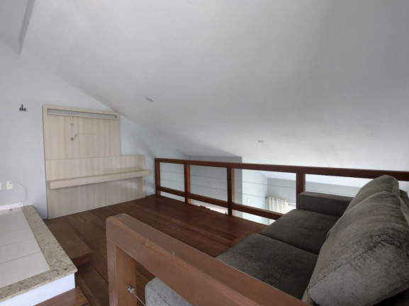 Imagem Casa com 3 Quartos à Venda, 200 m² em Vargem Pequena - Florianópolis Imagem Casa com 3 Quartos à Venda, 200 m² em Vargem Pequena - Florianópolis