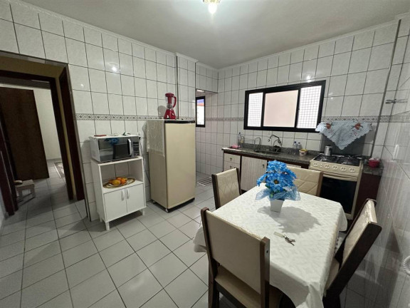 Imagem Apartamento com 1 Quarto à Venda, 59 m² em Tupi - Praia Grande Imagem Apartamento com 1 Quarto à Venda, 59 m² em Tupi - Praia Grande