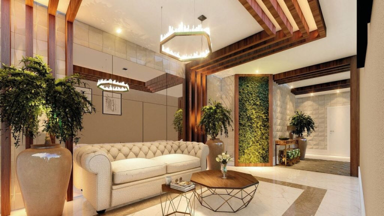 Imagem Apartamento com 3 Quartos à Venda, 157 m² em Bombinhas - Bombinhas Imagem Apartamento com 3 Quartos à Venda, 157 m² em Bombinhas - Bombinhas