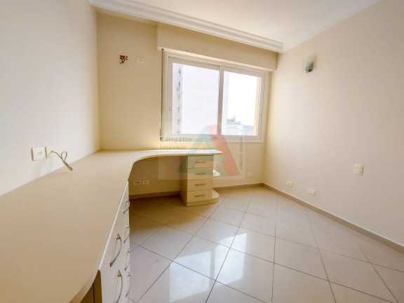 Imagem Apartamento com 4 Quartos à Venda, 130 m² em Centro - São Caetano Do Sul Imagem Apartamento com 4 Quartos à Venda, 130 m² em Centro - São Caetano Do Sul