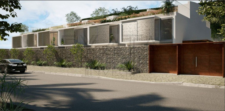Imagem Imóvel com 4 Quartos à Venda, 532 m² em Cidade Jardim - São Paulo Imagem Imóvel com 4 Quartos à Venda, 532 m² em Cidade Jardim - São Paulo