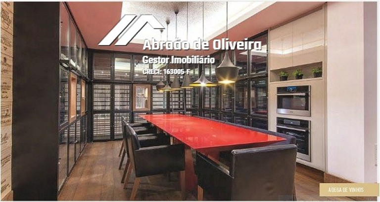 Imagem Apartamento com 7 Quartos à Venda, 893 m² em Itaim Bibi - São Paulo Imagem Apartamento com 7 Quartos à Venda, 893 m² em Itaim Bibi - São Paulo