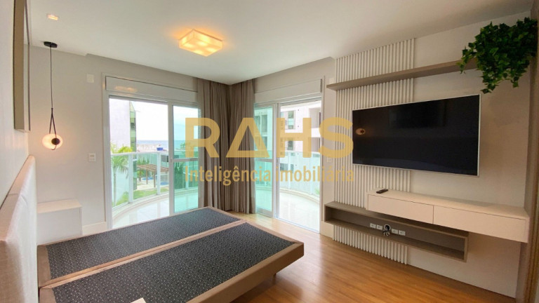 Imagem Apartamento com 3 Quartos à Venda, 199 m² em Praia Brava De Itajaí - Itajaí Imagem Apartamento com 3 Quartos à Venda, 199 m² em Praia Brava De Itajaí - Itajaí