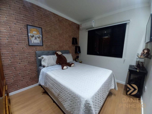 Imagem Sobrado com 3 Quartos à Venda, 175 m² em Canto Do Forte - Praia Grande Imagem Sobrado com 3 Quartos à Venda, 175 m² em Canto Do Forte - Praia Grande