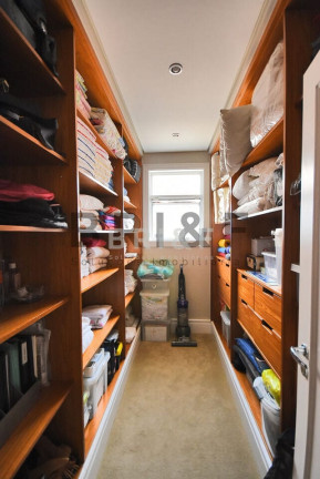 Imagem Sobrado com 4 Quartos à Venda, 500 m² em Fazenda Morumbi - São Paulo Imagem Sobrado com 4 Quartos à Venda, 500 m² em Fazenda Morumbi - São Paulo