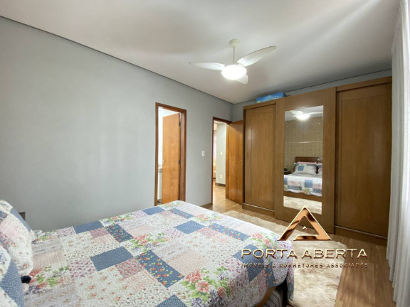 Imagem Apartamento com 3 Quartos à Venda, 105 m² em Cidade Nobre - Ipatinga Imagem Apartamento com 3 Quartos à Venda, 105 m² em Cidade Nobre - Ipatinga