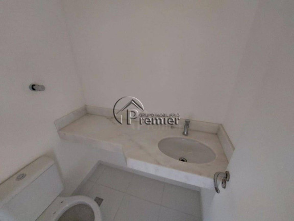 Imagem Sala Comercial à Venda, 46 m² em Vila Homero - Indaiatuba Imagem Sala Comercial à Venda, 46 m² em Vila Homero - Indaiatuba