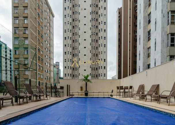 Imagem Imóvel com 4 Quartos à Venda, 125 m² em Savassi - Belo Horizonte Imagem Imóvel com 4 Quartos à Venda, 125 m² em Savassi - Belo Horizonte