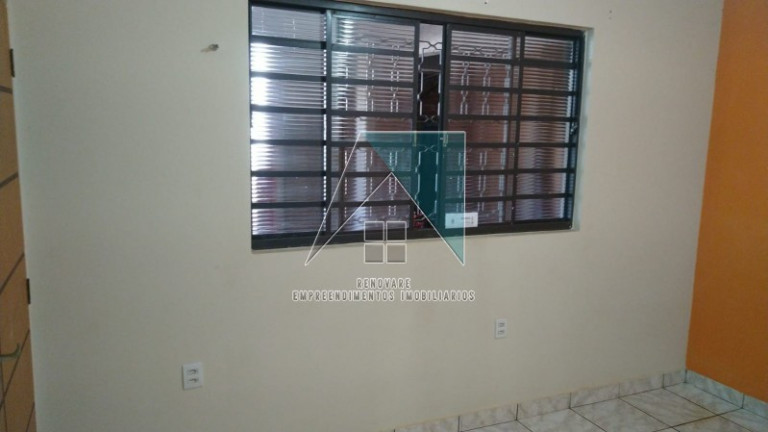 Imagem Casa com 3 Quartos à Venda, 222 m² em Parque Ribeirão Preto - Ribeirão Preto Imagem Casa com 3 Quartos à Venda, 222 m² em Parque Ribeirão Preto - Ribeirão Preto