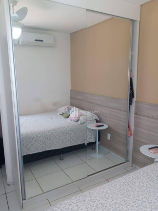 Imagem Apartamento com 2 Quartos à Venda, em Vale Do Gavião - Teresina Imagem Apartamento com 2 Quartos à Venda, em Vale Do Gavião - Teresina