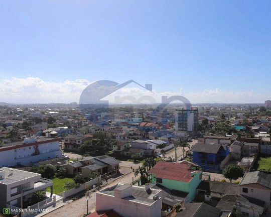 Imagem Apartamento com 3 Quartos à Venda, 93 m² em Centro - Torres