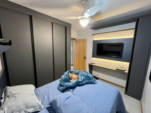 Imagem Casa com 3 Quartos à Venda, 100 m² em Zona Nova - Capao Da Canoa Imagem Casa com 3 Quartos à Venda, 100 m² em Zona Nova - Capao Da Canoa