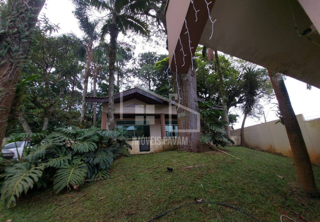 Imagem Apartamento com 2 Quartos à Venda, 56 m² em Dos Casa - São Bernardo Do Campo Imagem Apartamento com 2 Quartos à Venda, 56 m² em Dos Casa - São Bernardo Do Campo
