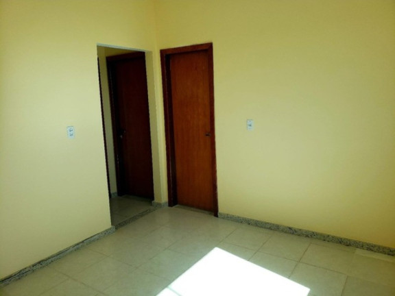 Imagem Imóvel com 2 Quartos à Venda, 96 m² em Parque Andiara - Pedro Leopoldo Imagem Imóvel com 2 Quartos à Venda, 96 m² em Parque Andiara - Pedro Leopoldo