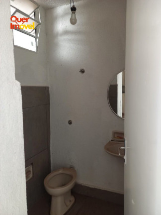 Imagem Casa com 3 Quartos à Venda, 144 m² em Vila Seixas - Ribeirão Preto Imagem Casa com 3 Quartos à Venda, 144 m² em Vila Seixas - Ribeirão Preto