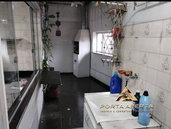 Imagem Apartamento com 2 Quartos à Venda, 80 m² em Centro - Ipatinga Imagem Apartamento com 2 Quartos à Venda, 80 m² em Centro - Ipatinga
