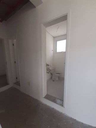 Imagem Loja para Alugar, 350 m² em Lapa - São Paulo Imagem Loja para Alugar, 350 m² em Lapa - São Paulo