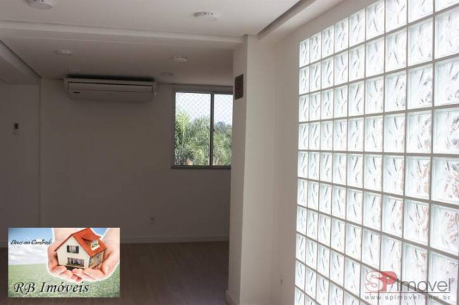 Imagem Apartamento com 3 Quartos à Venda, 60 m² em Taboão - São Bernardo Do Campo Imagem Apartamento com 3 Quartos à Venda, 60 m² em Taboão - São Bernardo Do Campo